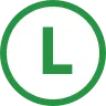 Lotto Champ Logo