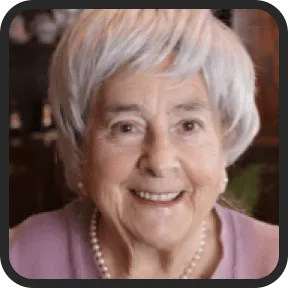 Lotto Champ User Sophia Martinez