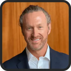 Lotto Champ User Daniel Brooks