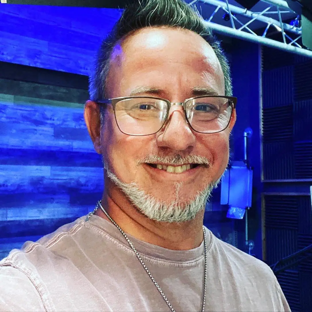 Lotto Champ User Chris Evans