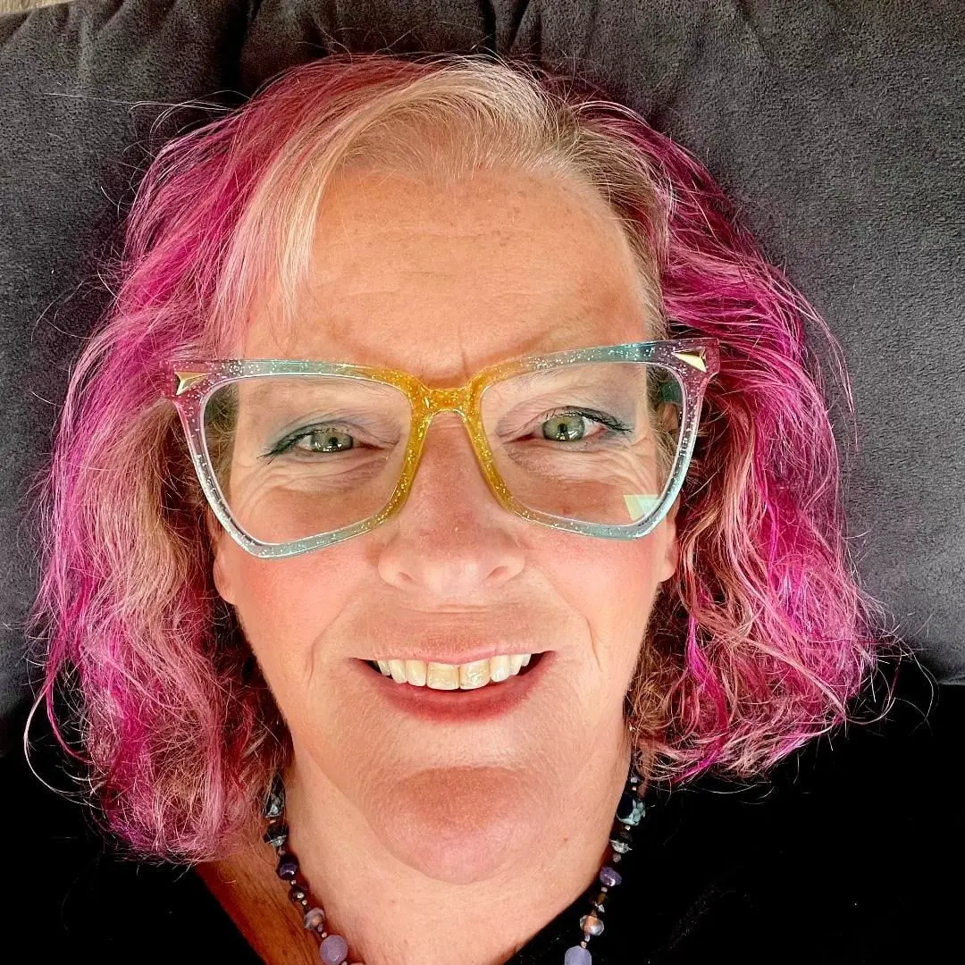 Lotto Champ User Jessica Miller